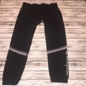 Champion leggings